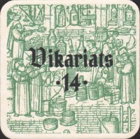 Beer coaster vikarska-1-zadek-small