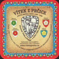 Beer coaster vitek-z-prcice-1-small