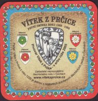 Beer coaster vitek-z-prcice-11-small