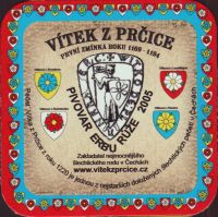 Beer coaster vitek-z-prcice-3-small