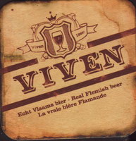Beer coaster viven-1-small