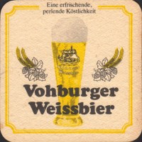 Beer coaster vohburger-weissbier-3-small.jpg