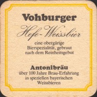 Bierdeckelvohburger-weissbier-3-zadek-small