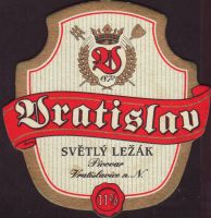 Pivní tácek vratislav-11-small