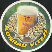 Beer coaster vratislav-12-zadek
