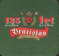 Pivní tácek vratislav-2-zadek