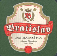 Pivní tácek vratislav-2