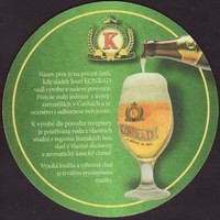 Beer coaster vratislav-23-zadek-small