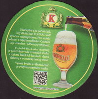 Beer coaster vratislav-28-zadek-small