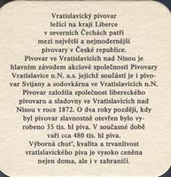 Pivní tácek vratislav-3-zadek