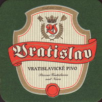 Pivní tácek vratislav-37-small