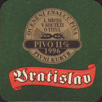 Pivní tácek vratislav-37-zadek-small
