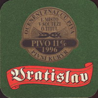 Pivní tácek vratislav-38-zadek-small