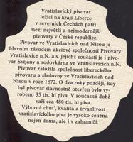 Pivní tácek vratislav-7-zadek