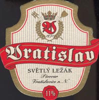 Pivní tácek vratislav-7