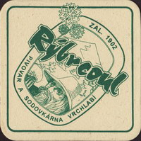 Beer coaster vrchlabi-2-small