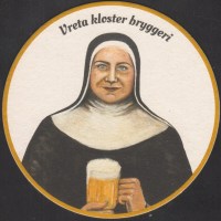 Beer coaster vreta-kloster-3-small