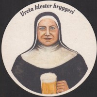 Beer coaster vreta-kloster-4-small