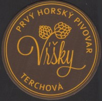 Beer coaster vrsky-12-small