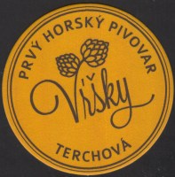 Beer coaster vrsky-16-small