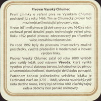 Bierdeckelvysoky-chlumec-21-zadek-small