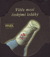Beer coaster vysoky-chlumec-36-zadek-small