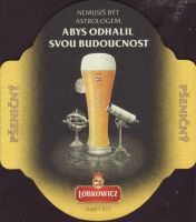 Beer coaster vysoky-chlumec-53-zadek-small
