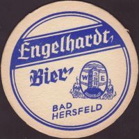Pivní tácek w-engelhardt-2-small