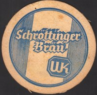 Beer coaster w-krottenthaler-3-zadek-small