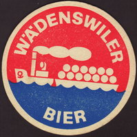Beer coaster wadenswil-1-small