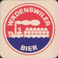 Beer coaster wadenswil-10-small