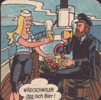 Beer coaster wadenswil-12-zadek-small