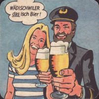 Beer coaster wadenswil-13-zadek-small