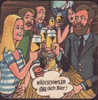 Beer coaster wadenswil-16-zadek-small