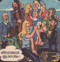Beer coaster wadenswil-17-zadek-small