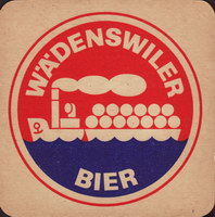 Beer coaster wadenswil-2-small