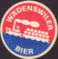 Beer coaster wadenswil-5-small