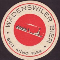 Beer coaster wadenswil-6-small