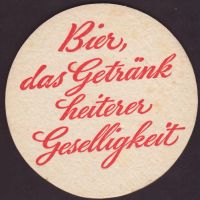 Beer coaster wadenswil-6-zadek-small