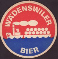 Beer coaster wadenswil-7-small