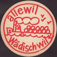 Beer coaster wadenswil-7-zadek-small