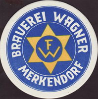 Bierdeckelwagner-merkendorf-1-small
