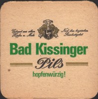 Beer coaster wahler-brau-3