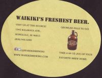 Beer coaster waikiki-1-zadek-small