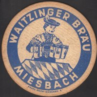 Pivní tácek waitzinger-kurfurstlich-bayerisches-brauhaus-5-oboje-small