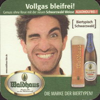 Beer coaster waldhaus-erfurt-1-zadek-small