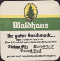 Pivní tácek waldhaus-erfurt-10-small