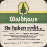 Pivní tácek waldhaus-erfurt-10-zadek-small