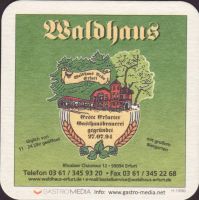 Pivní tácek waldhaus-erfurt-12-small