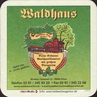 Pivní tácek waldhaus-erfurt-5-small